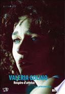 Valeria Golino