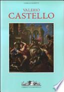 Valerio Castello
