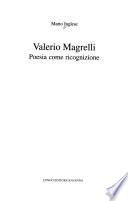Valerio Magrelli