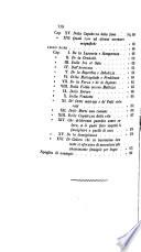 Valerio Massimo De' fatti e detti degni di memoria della Città di Roma e delle stranie genti