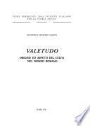 Valetudo