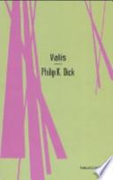 Valis