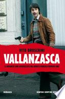 Vallanzasca