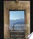 Vallate appenniniche e tesori nascosti