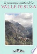 Valle di Susa