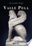 Valle Pega
