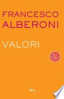 Valori