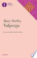 Valperga