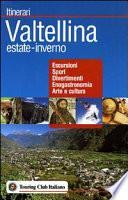 Valtellina