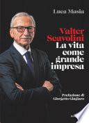 Valter Scavolini