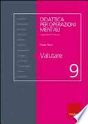Valutare