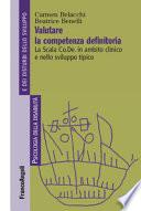 Valutare la competenza definitoria. La Scala Co.De. in ambito clinico e nello sviluppo tipico
