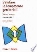 Valutare le competenze genitoriali