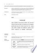 Valutazione delle abilità di scrittura. Analisi dei livelli di apprendimento e dei disturbi specifici. Per la 3a classe elementare