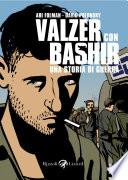 Valzer con Bashir