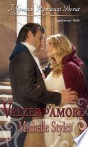 Valzer d'amore