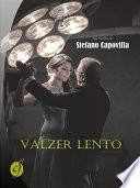 Valzer lento