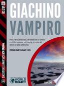 Vampiro