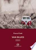 Van blues