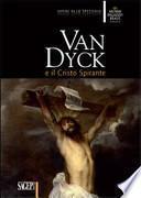Van Dyck e il Cristo spirante