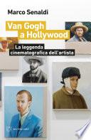 Van Gogh a Hollywood