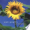 Van Gogh's Gardens
