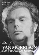 Van Morrison