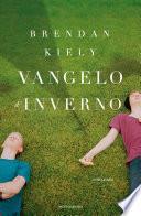 Vangelo d'inverno