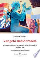 Vangelo desiderabile