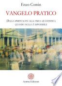 Vangelo pratico