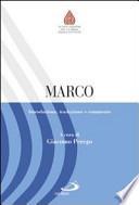 Vangelo secondo Marco