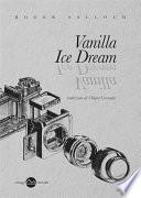 Vanilla Ice Dream