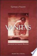 Vanitas