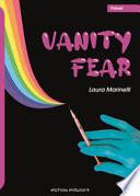 Vanity fear
