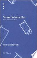 Vanni Scheiwiller