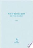 Vanni Scheiwiller