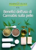 Vantaggi dell'uso della cannabis sulla pelle