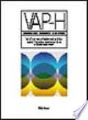 VAP-H. Valutazione degli aspetti psicopatologici nell'handicap