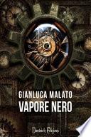 Vapore Nero
