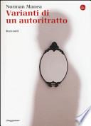 Varianti di un autoritratto
