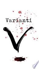 Varianti