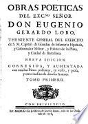 Varias Poesias