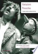 Variazioni Pinocchio