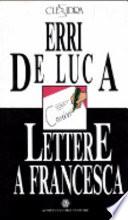Variazioni sopra una nota sola