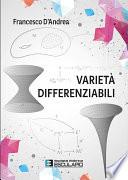 Varietà Differenziabili