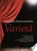 Varietà