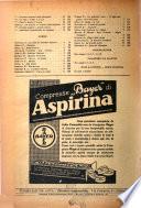 Varietas rivista illustrata