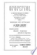 Varietas rivista illustrata