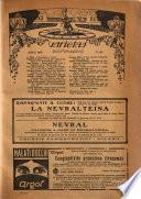 Varietas rivista illustrata