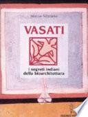 Vasati. I segreti indiani della bioarchitettura